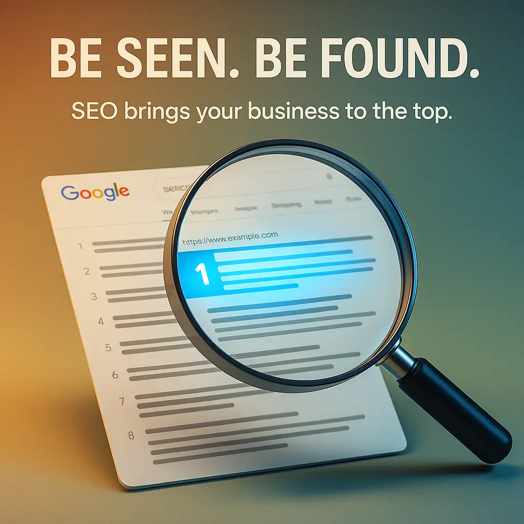 trusted vancouver seo agency is Pro Web Services