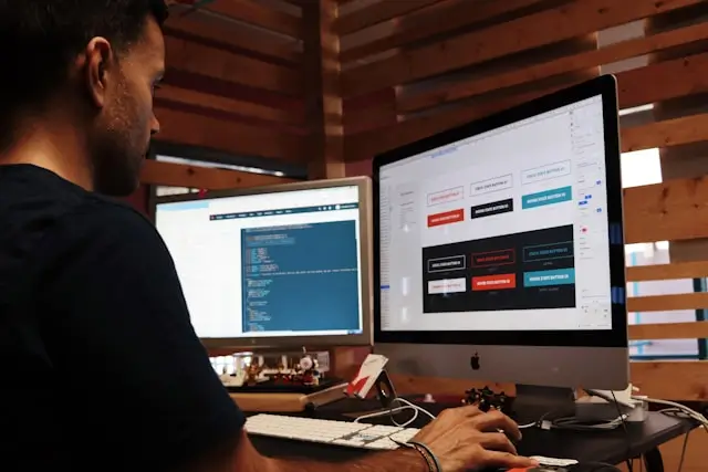 degital growth and seo - Pro Web Services Vancouver and Burnaby