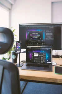 web design and seo - Pro Web Services Vancouver and Burnaby