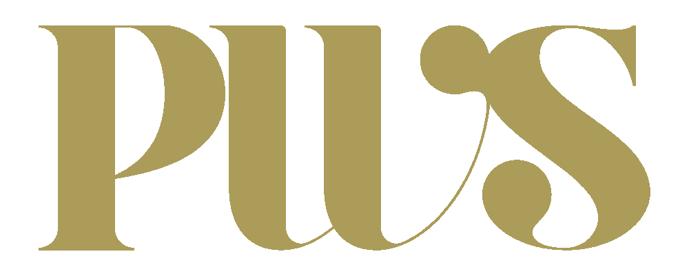 Pro Web Services